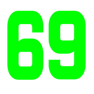 TTV_Djmarmar10's emblem
