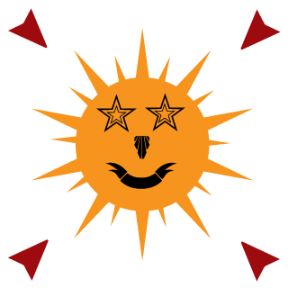 lwOykoopS's emblem