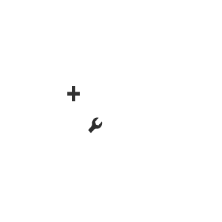 reegatta's emblem