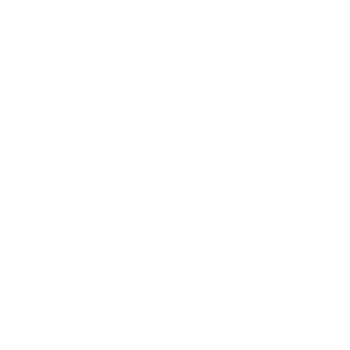 SippyCupGaming's emblem