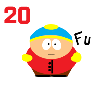 grullense19's emblem