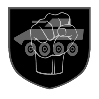 Lu1kut1n's emblem