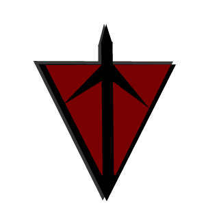 JOEMAMA1607's emblem