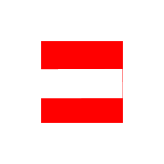 Lindner1650's emblem