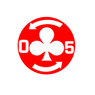 NikolskyAMZ's emblem