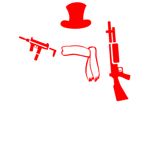27ericd's emblem