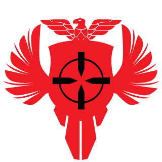 Durolin's emblem
