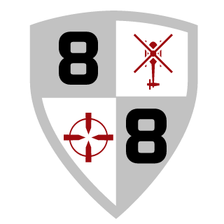 urdaneta88's emblem