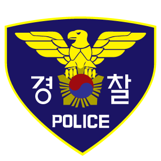 jeong531's emblem