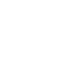 Mitzykatzen's emblem