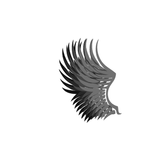 AlexDrumsNN's emblem