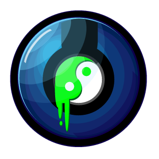 NNG_xSKiV's emblem
