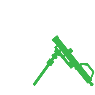 nw180767's emblem