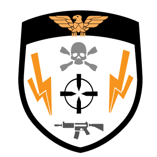 kennedy0828's emblem