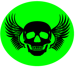 StageKnives's emblem