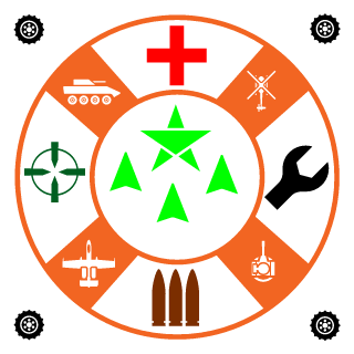 Ruudaaaa_'s emblem