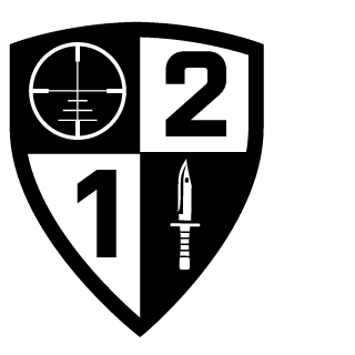 SHAD0W 5O5's emblem