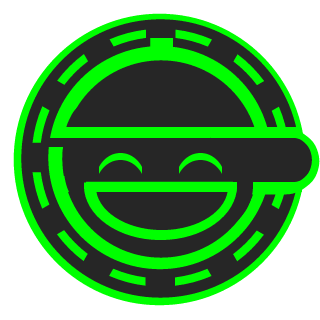 shifte00's emblem