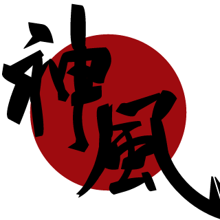 RAlDEN-007-'s emblem