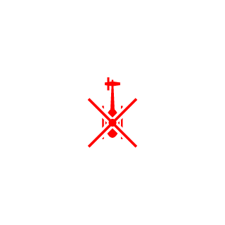 K3vb0's emblem