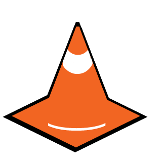 MaybeAdrian's emblem