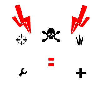 seas123456's emblem