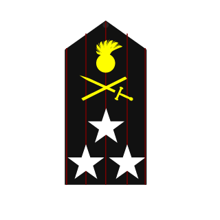 Octavius_Ori's emblem
