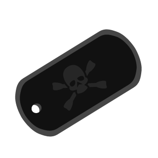aHDRuxa's emblem