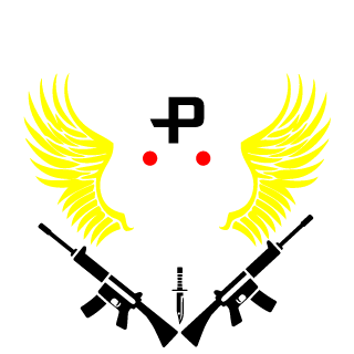 TheTofOne's emblem