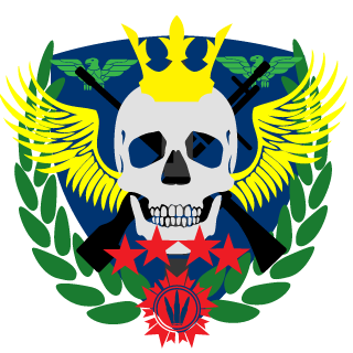 xXJakcpotXx's emblem