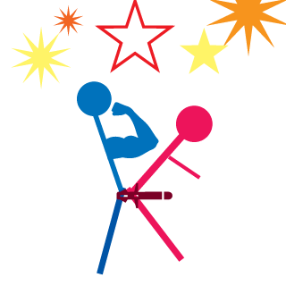 Bredmaker's emblem