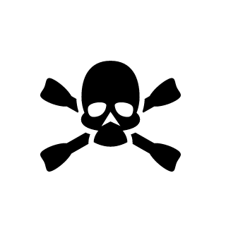PM_LuisGuerra's emblem