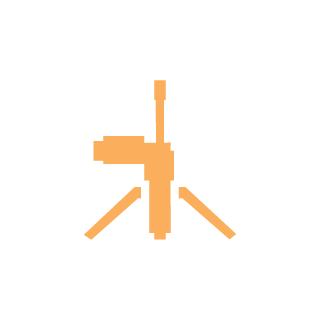 retire_young's emblem