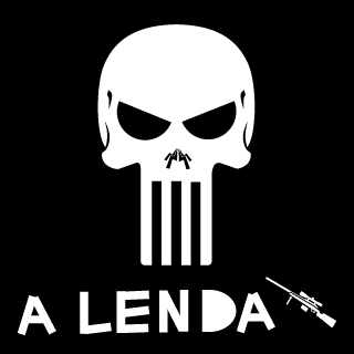 F3LPSL1M4's emblem