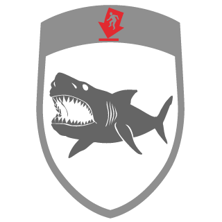 Bl4ck_Div1sion's emblem