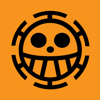 -LtP-Wurzaag's emblem