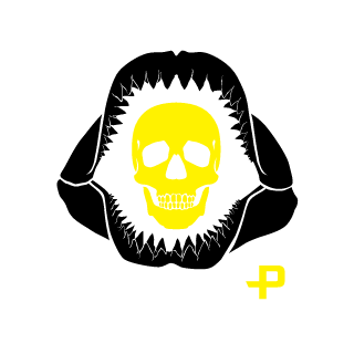 ATAKK1's emblem