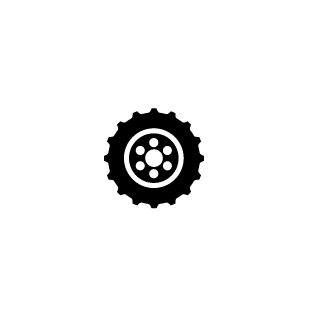 --madd--granny--'s emblem
