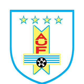 Omni-Goliath's emblem