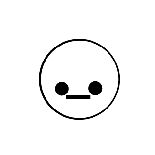 NiCO_YEET's emblem