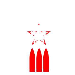 hamsta88's emblem