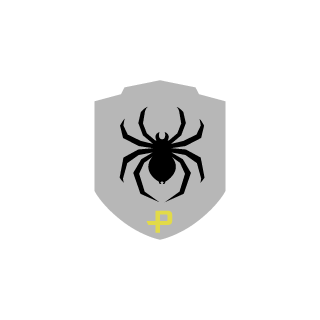 00NaTkA11's emblem