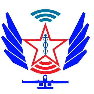 M4KSiMuS's emblem