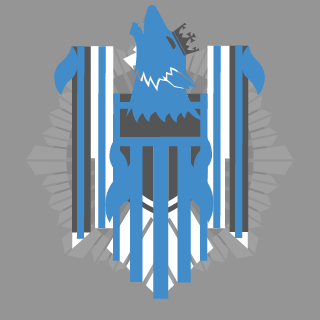 TripTorque's emblem