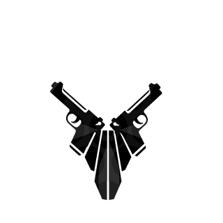 r1x0n_'s emblem