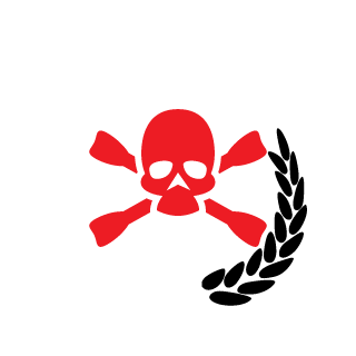 KFCLargeChips's emblem