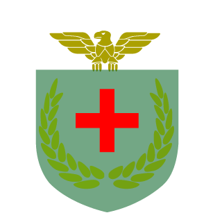 CanadianNewt's emblem