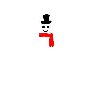 ZheFuehrer's emblem