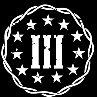 Jim-LaheyJr's emblem