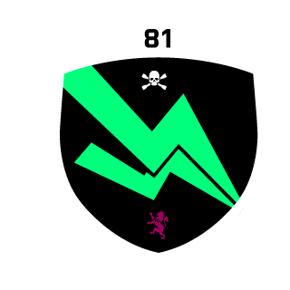 panchovilla78's emblem